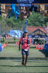 BIB: 
                            <button type="button" onclick="openModal(26794008)" class="btn btn-primary btn-sm float-right btn-popup" data-toggle="modal" data-target=".modal-high-quality">
                        <i class="fas fa-shopping-cart"></i> Add to Cart
                    </button>
                                            <button type="button" onclick="isThisMe(26794008, true)" class="btn btn-success btn-sm float-right btn-popup btn-isme hidden" data-toggle="tooltip" data-placement="bottom" title="นี่คือรูปของคุณใช่ไหม คลิกที่นี่เพื่อเอาเข้าอัลบั้ม">
                        <i class="fas fa-plus"></i> Add to album
                    </button>
                    <button type="button" onclick="isThisMe(26794008, false)" class="btn btn-warning btn-sm float-right btn-popup btn-isnotme hidden">
                        <i class="fas fa-ban"></i> Remove from album
                    </button>